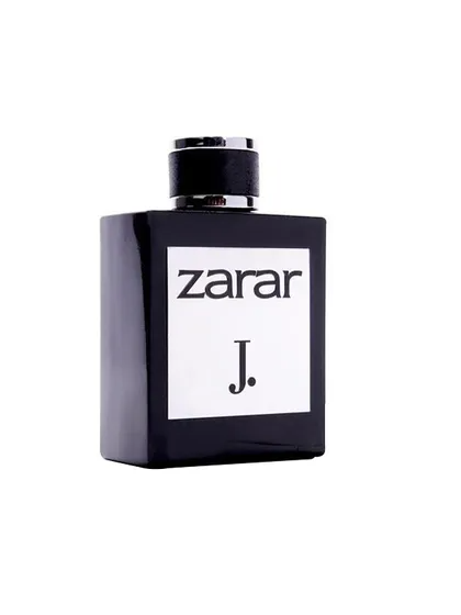 J. Zarar For Men 100Ml