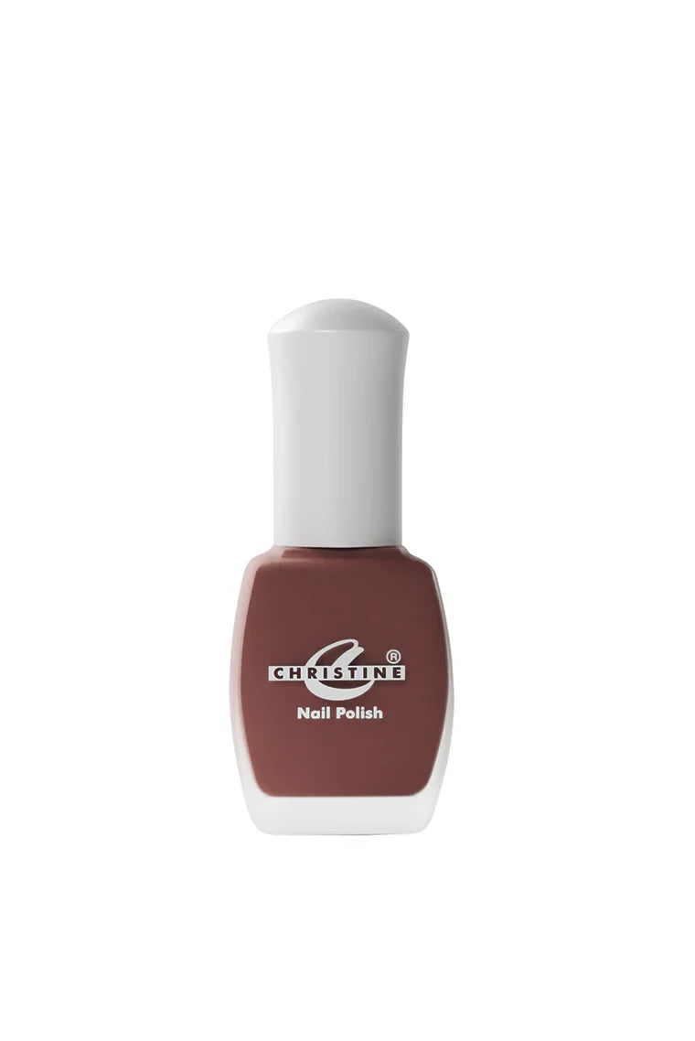 Christine - Nail Polish 10ml