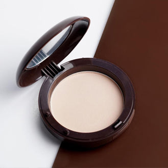 Sweetface - Whitening Pressed Powder