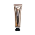 LAMEL -  BB Contour - 401 10ml