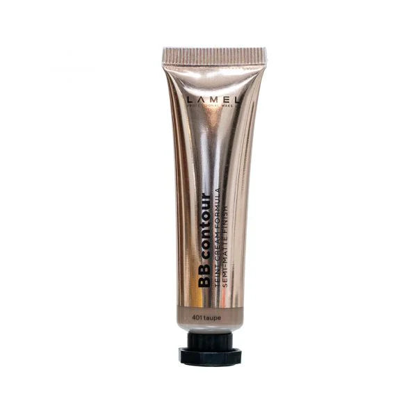 LAMEL -  BB Contour - 401 10ml