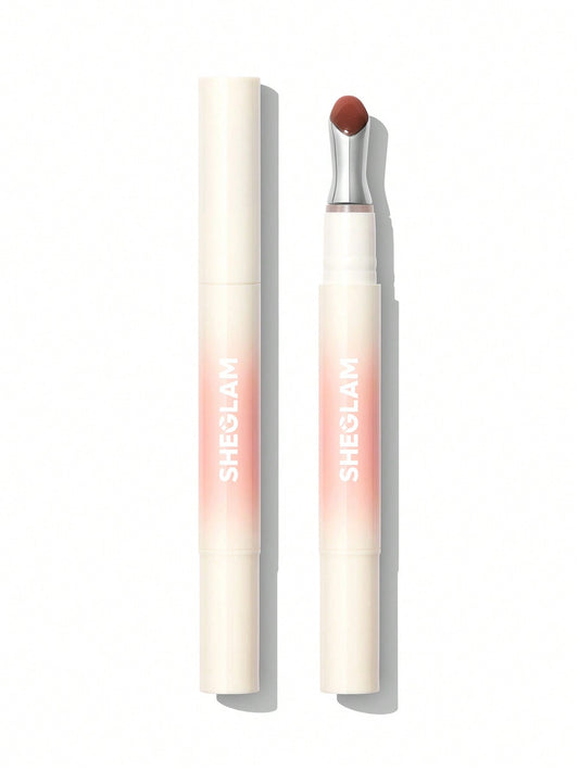 Sheglam - Bold Booster Lip Plumper - 1.5g