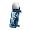 Carolina Herrera 212 Heroes Men Edt 90Ml
