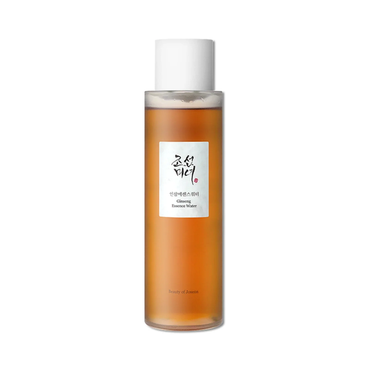 Beauty Of Joseon - Ginseng Essence Water 40Ml