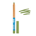 Rimmel London Kind & Free Clean Eye Definer 004 Soft Orchard