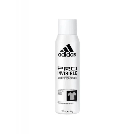 Adidas - Deodorant A/P Spray For Women - 150Ml