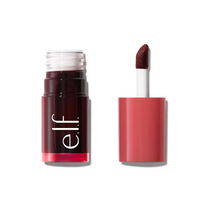 Elf - Sheer For It Blush Tint shade