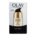 Olay - Total Effects 7In1 Daily Serum - 50Ml