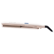 Remington Proluxe Straightener 9 Temp Max 230- S9100