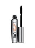Benefit - They're Real ! Mascara