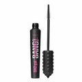Benefit - BAD gal BANG ! Mascara