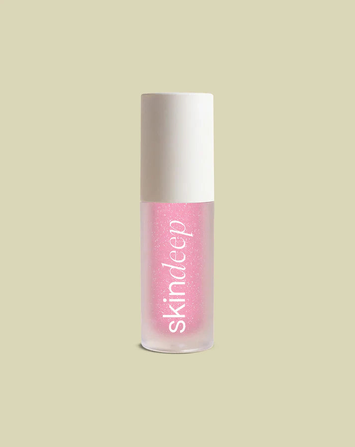 Skin Deep - Gloss Pop™ - High-Shine Lip Gloss 5ml