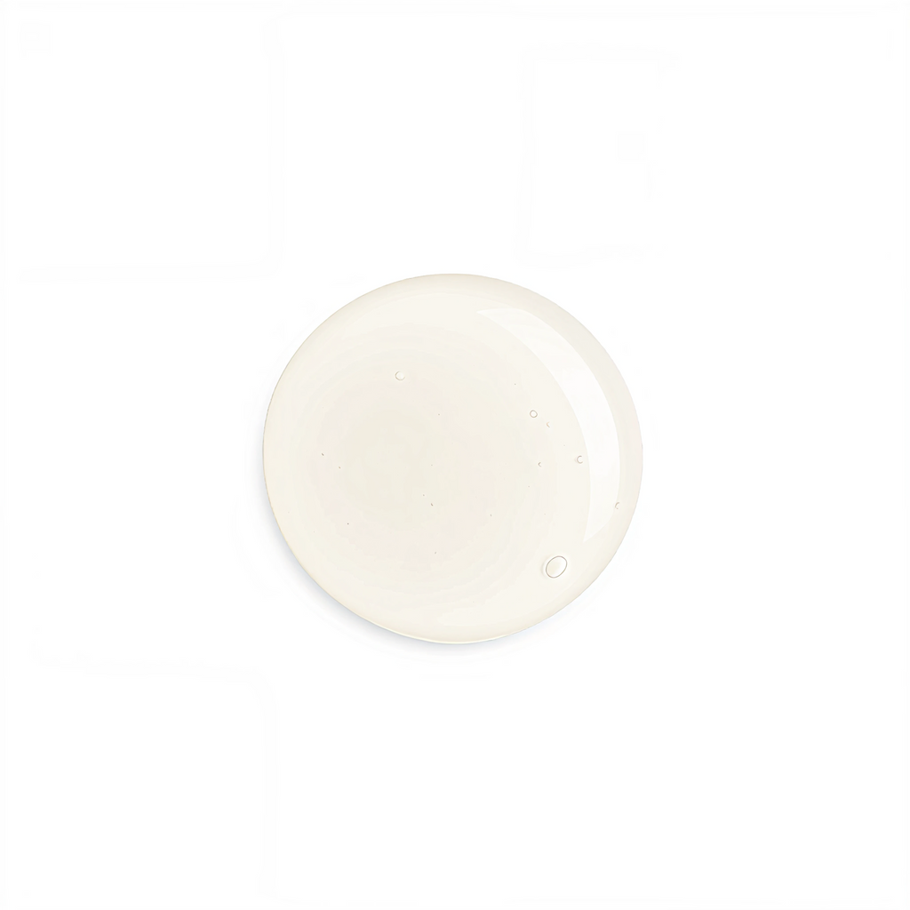 Revlon Professional - RE/START Repair Anti-Split Ends Sealing Drops 50ml