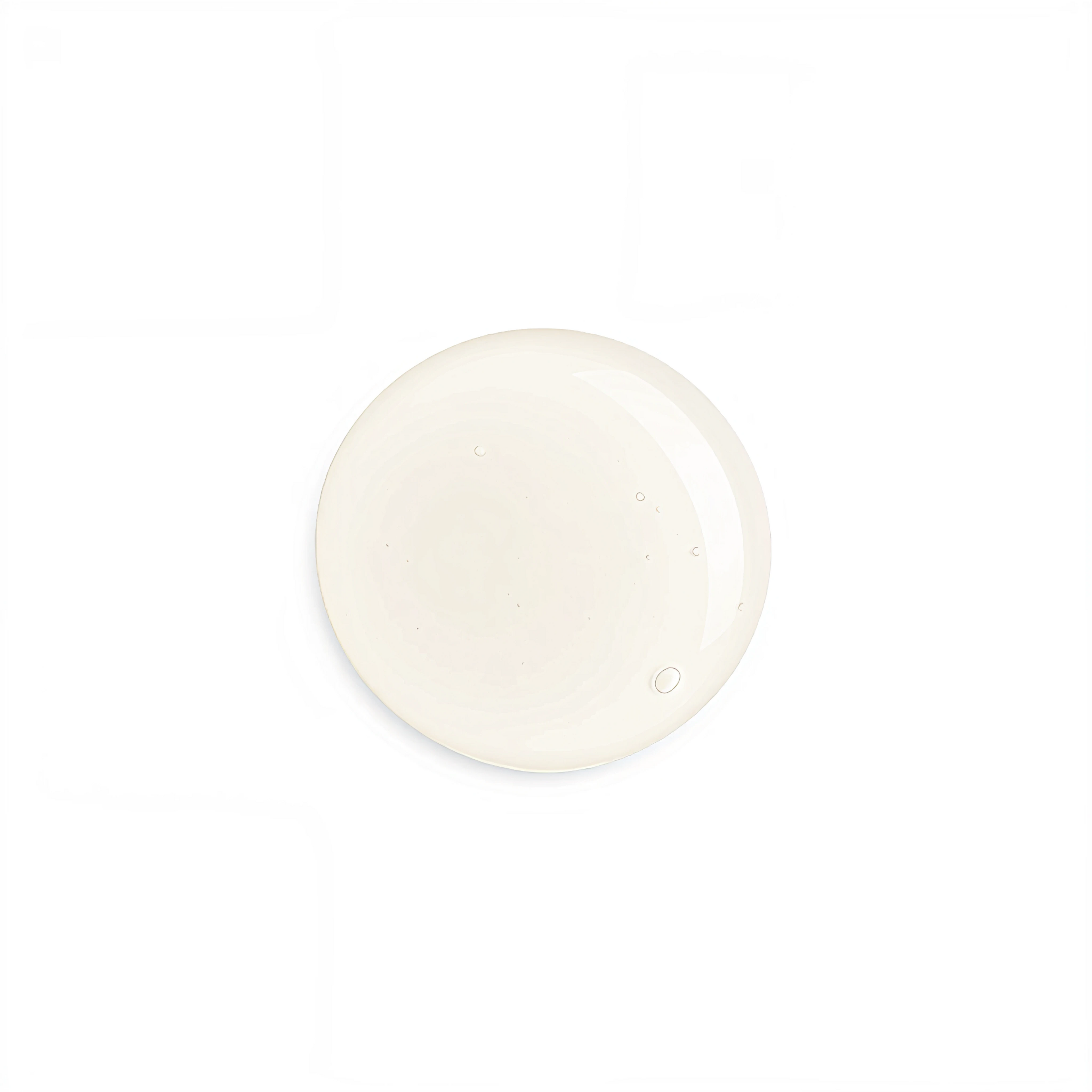 Revlon Professional - RE/START Repair Anti-Split Ends Sealing Drops 50ml