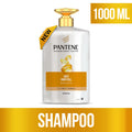 Pantene - Shampoo Anti Hair Fall