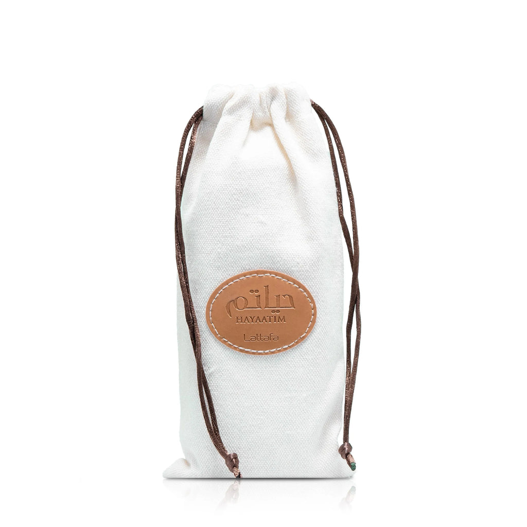 Lattafa - Edp Hayaatim - 100ml