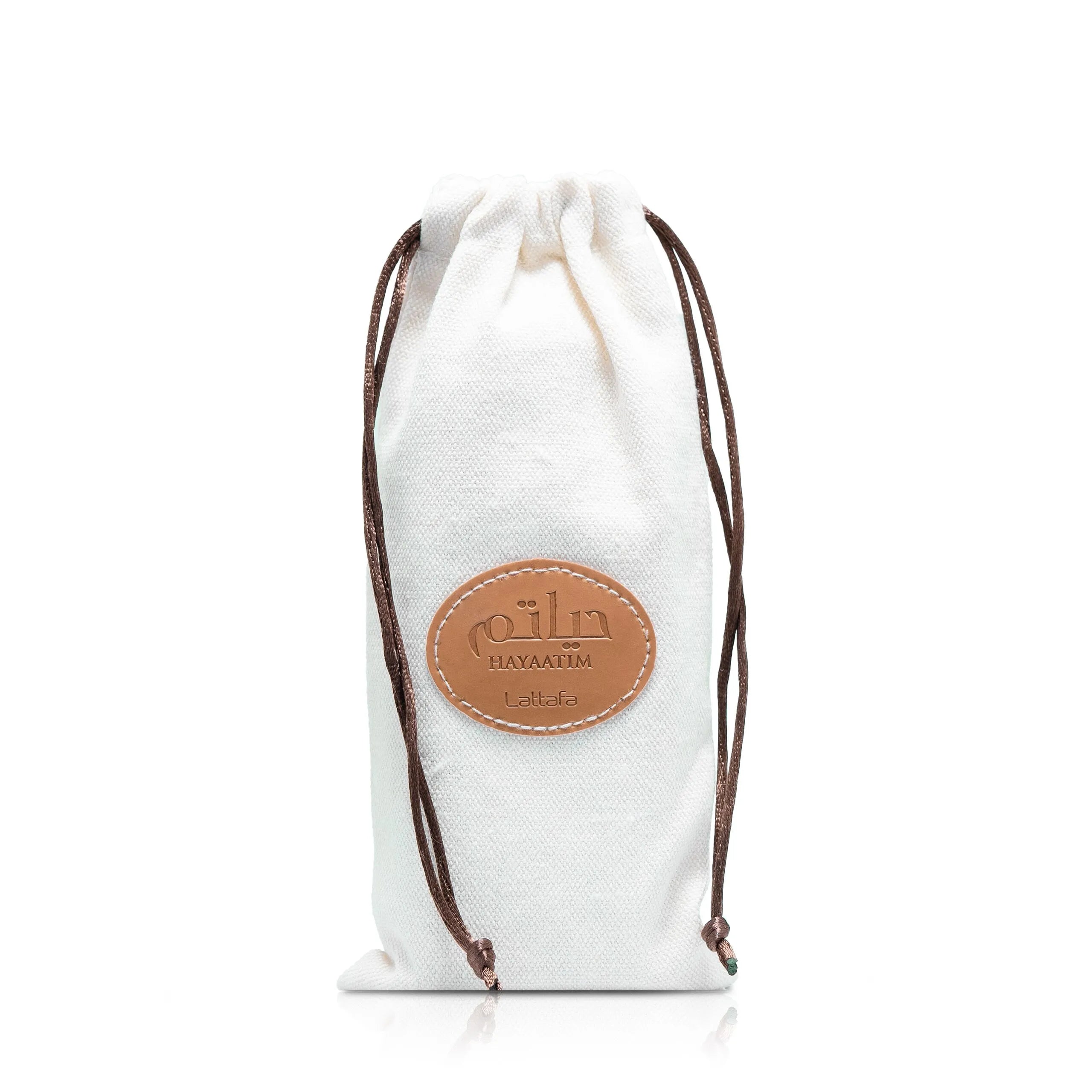 Lattafa - Edp Hayaatim - 100ml