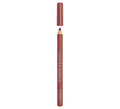 Bourjois - Lips Contour Edition T11 Funky Brown