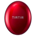Tirtir - Mask Fit Red Cushion - 22C Peach Beige - 18g