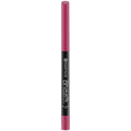 Essence - 8h Matte Comfort Lipliner 05