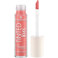 Essence - Tinted Kiss Hydration Lip Tint 102