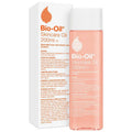 Bio-Oil Skincare Oil 200Ml