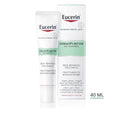 Eucerin - Dermopurifyer Oil Control Skin Renewal Treatment - 40Ml