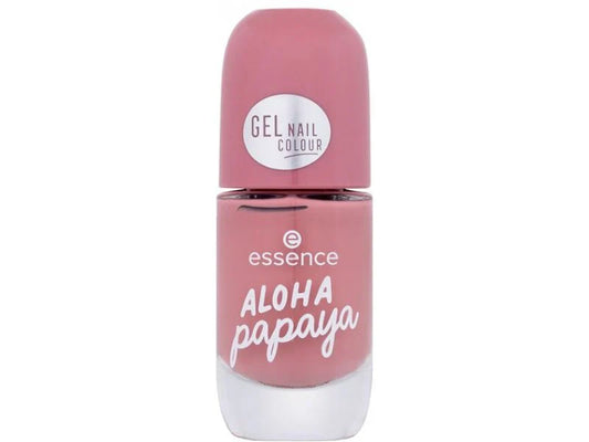 Essence Gel Nail Colour