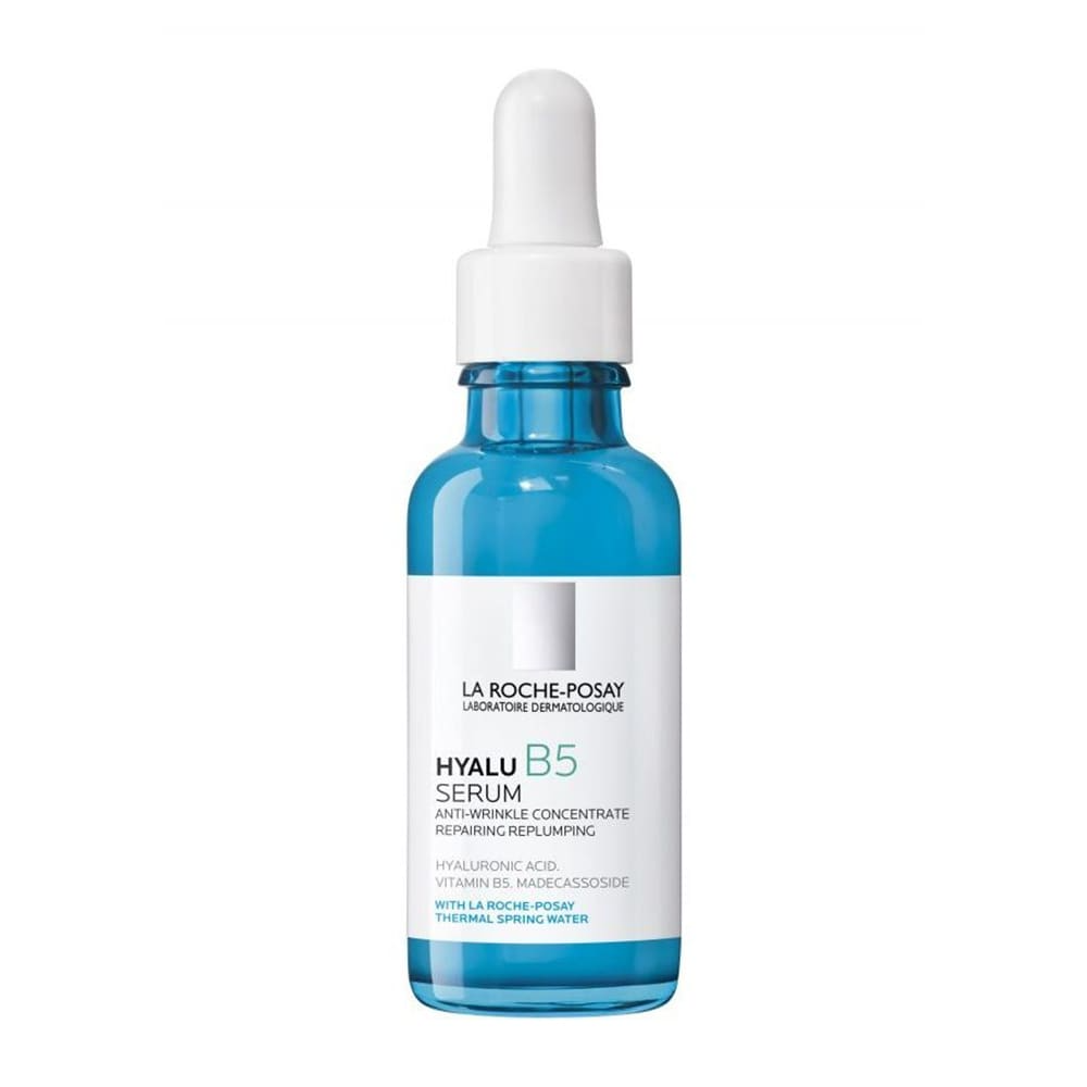 La Roche Posay - Hyalu B5 Serum 30Ml