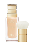 Dior - Prestige Le Micro-Fluide Teint De Rose 0N Neutral