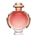 Paco Rabanne Olympea Legend Edp Spray 80Ml For Women