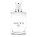 Jimmy Choo Ice Men EDT - 100Ml