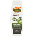 Palmer's - Olive Oil Shampoo