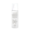 Dr. Althea - 345 Relief Cream Mist 100ml