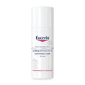 Eucerin - Antiredness Concealing Day Cream Spf25 - 50Ml