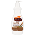 Palmer's - Coconut Hydrate Body Lotion - 400Ml