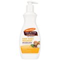 Palmer's - Raw Shea Nourish Body Lotion - 400Ml