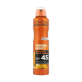 L'Oreal Men Expert 48H A/P Deodorant Spray Thermic Resist Clean Cool 250ml