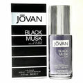 Jovan - Men Edc Perfume 88Ml