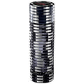 Davidoff The Game Edt 100Ml