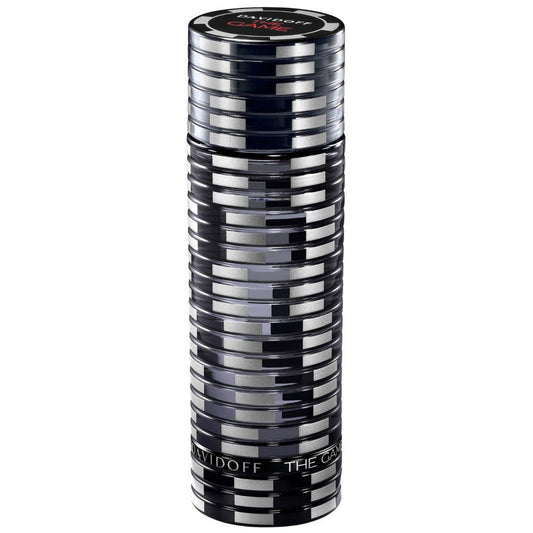 Davidoff The Game Edt 100Ml