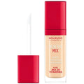 Bourjois Anti Fatigue Healthy Mix Concealers - Medium