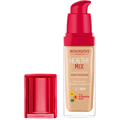 Bourjois - Healthy Mix Fond De Teint Foundation - Light Vanilla