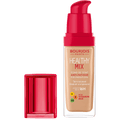 Bourjois - Healthy Mix Fond De Teint Foundation - Rose Ivory