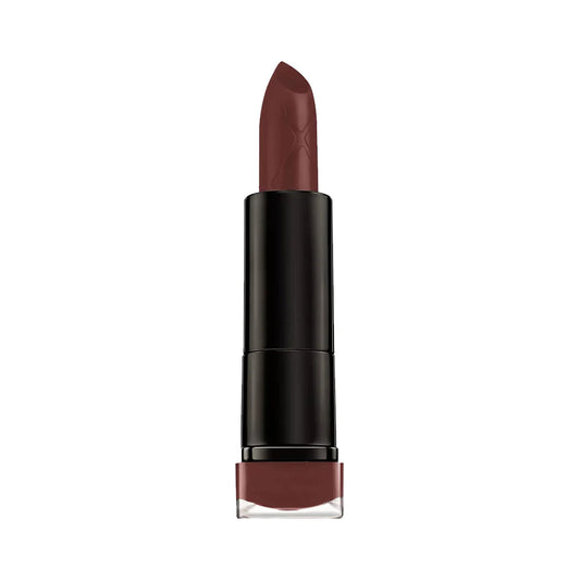 Max Factor Colour Elixir Velvet Matte Lipstick 60 Muave