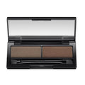 Max factor Real Brow Duo Kit - 02 Medium