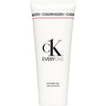 Calvin Klein Everyone Shower Gel - 100ml