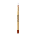 Max Factor Colour Elixir Lip Liner Restage 20 - Coffee Brown
