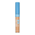 Rimmel Kind & Free Concealer - 020 Light