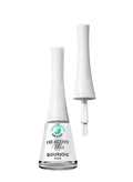 Bourjois Healthy Mix Top Coat Nail Polish